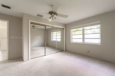 947 Lincoln St, Hollywood, FL 33019 - Photo 13