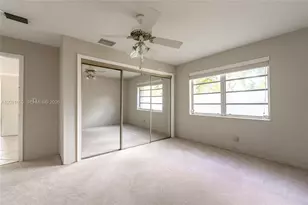 947 Lincoln St, Hollywood, FL 33019 - Photo 13