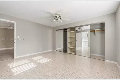 947 Lincoln St, Hollywood, FL 33019 - Photo 11