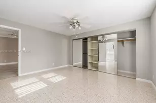 947 Lincoln St, Hollywood, FL 33019 - Photo 11