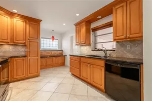 947 Lincoln St, Hollywood, FL 33019 - Photo 25