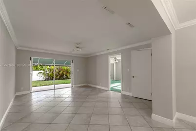 947 Lincoln St, Hollywood, FL 33019 - Photo 21