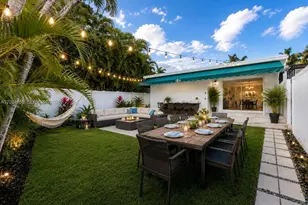 947 Lincoln St, Hollywood, FL 33019 - Photo 7