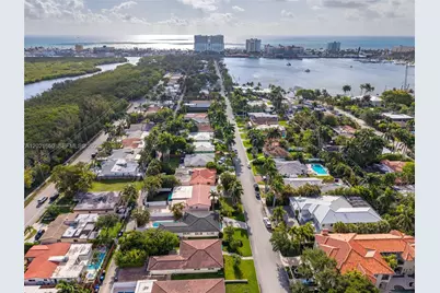 947 Lincoln St, Hollywood, FL 33019 - Photo 5