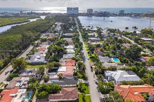 947 Lincoln St, Hollywood, FL 33019 - Photo 5