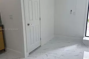 [Address not provided], Homestead, FL 33032 - Photo 5