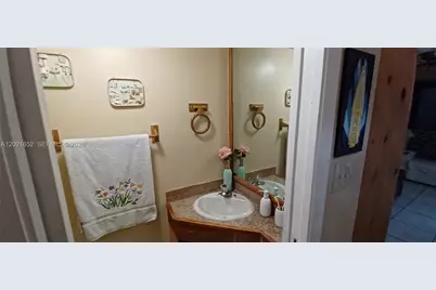 14326 SW 96th Ln, Miami, FL 33186 - Photo 15