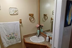 14326 SW 96th Ln, Miami, FL 33186 - Photo 15