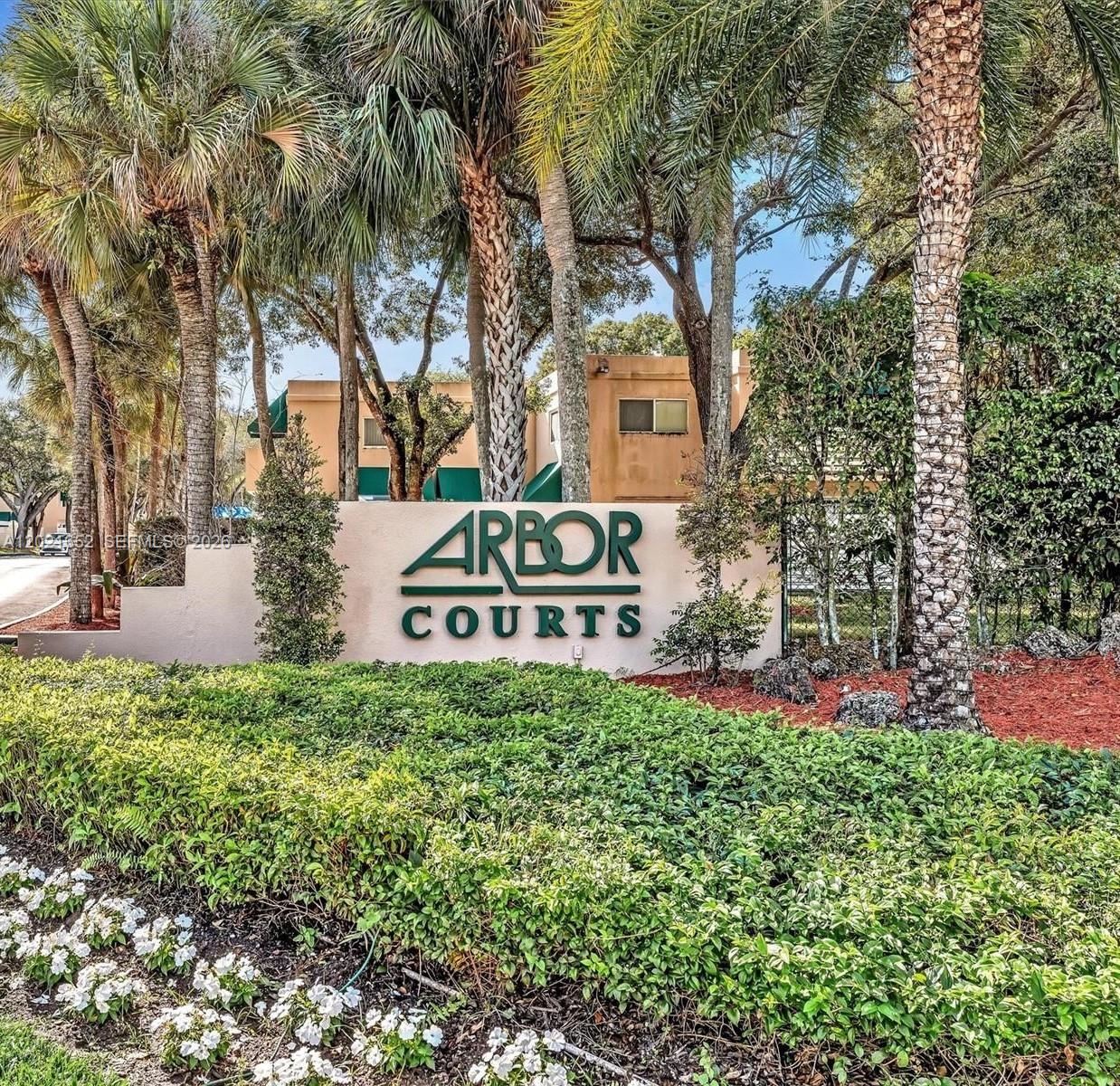 14326 SW 96th Ln - 14326 SW 96th Ln, Miami, FL 33186 Luxury Property | Jose Angel Pina