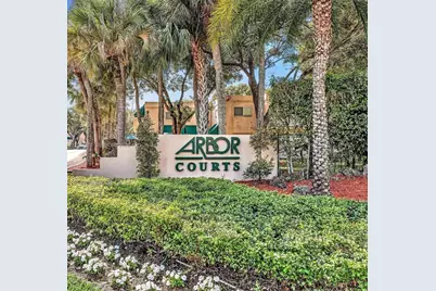 14326 SW 96th Ln, Miami, FL 33186 - Photo 1