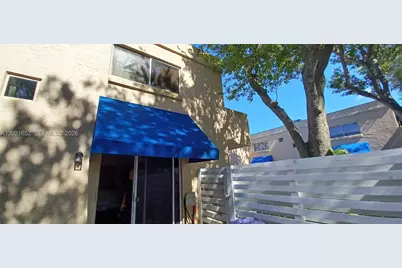 14326 SW 96th Ln, Miami, FL 33186 - Photo 33