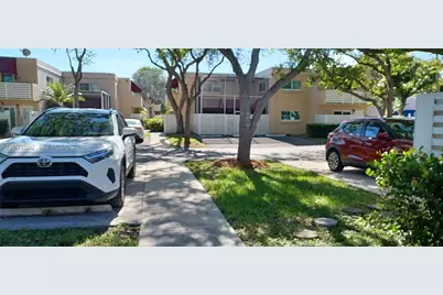 14326 SW 96th Ln, Miami, FL 33186 - Photo 37