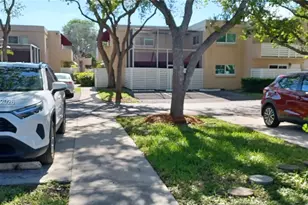 14326 SW 96th Ln, Miami, FL 33186 - Photo 37