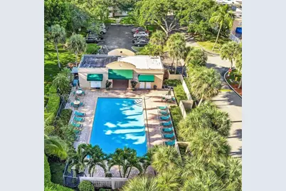 14326 SW 96th Ln, Miami, FL 33186 - Photo 39