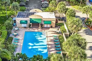 14326 SW 96th Ln, Miami, FL 33186 - Photo 39