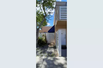 14326 SW 96th Ln, Miami, FL 33186 - Photo 3