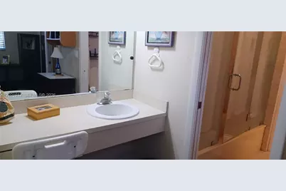 14326 SW 96th Ln, Miami, FL 33186 - Photo 23