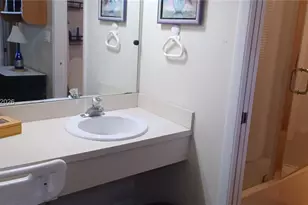 14326 SW 96th Ln, Miami, FL 33186 - Photo 23