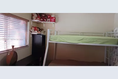 14326 SW 96th Ln, Miami, FL 33186 - Photo 27