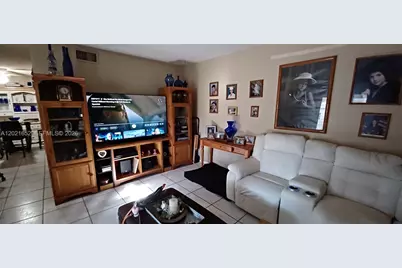 14326 SW 96th Ln, Miami, FL 33186 - Photo 7