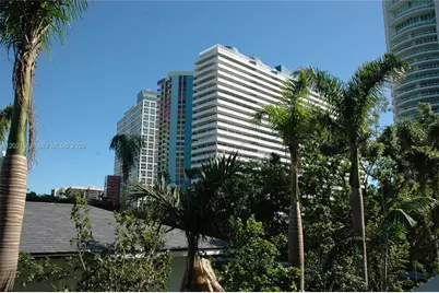 1650 Brickell Ave #110, Miami, FL 33129 - Photo 13