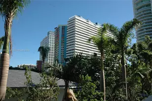 1650 Brickell Ave, Miami, FL 33129 - Photo 13