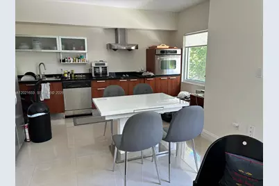 1650 Brickell Ave #110, Miami, FL 33129 - Photo 5