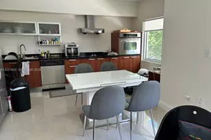 1650 Brickell Ave, Miami, FL 33129 - Photo 5