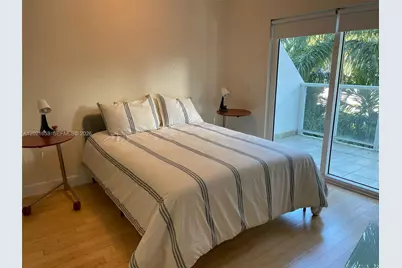 1650 Brickell Ave #110, Miami, FL 33129 - Photo 9