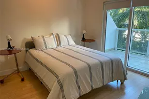 1650 Brickell Ave, Miami, FL 33129 - Photo 9