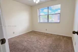 10038 Winding Lake, South Miami, FL 33351 - Photo 7
