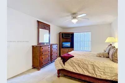 2917 Evans Way, Kissimmee, FL 34758 - Photo 23