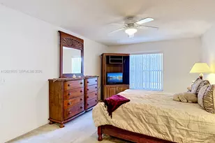 2917 Evans Way, Kissimmee, FL 34758 - Photo 23