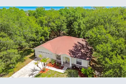 2917 Evans Way, Kissimmee, FL 34758 - Photo 43