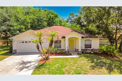 2917 Evans Way, Kissimmee, FL 34758 - Photo 1