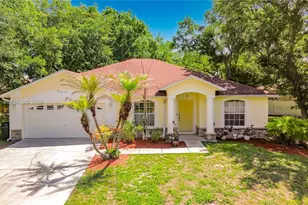 2917 Evans Way, Kissimmee, FL 34758 - Photo 1