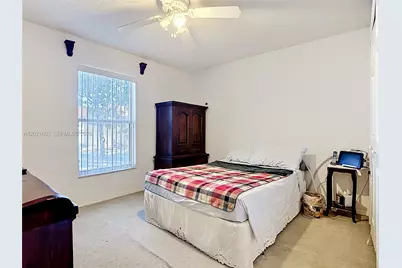 2917 Evans Way, Kissimmee, FL 34758 - Photo 27
