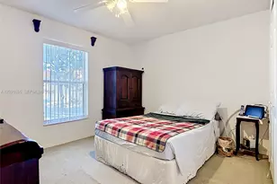 2917 Evans Way, Kissimmee, FL 34758 - Photo 27