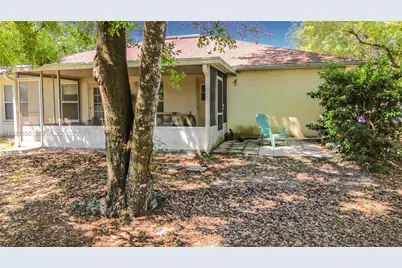 2917 Evans Way, Kissimmee, FL 34758 - Photo 39