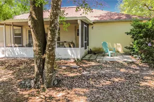 2917 Evans Way, Kissimmee, FL 34758 - Photo 39
