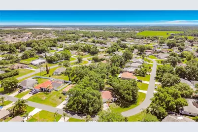 2917 Evans Way, Kissimmee, FL 34758 - Photo 45
