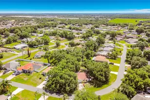 2917 Evans Way, Kissimmee, FL 34758 - Photo 45