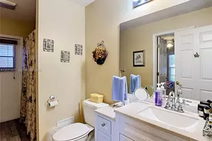 2917 Evans Way, Kissimmee, FL 34758 - Photo 25