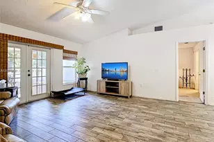 2917 Evans Way, Kissimmee, FL 34758 - Photo 17