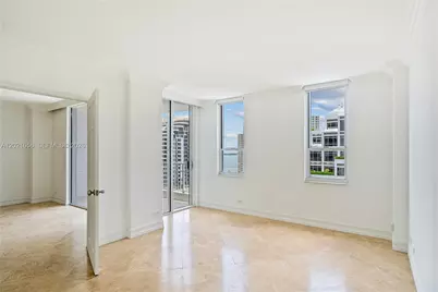 701 Brickell Key Blvd #1411, Miami, FL 33131 - Photo 9