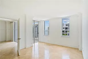 701 Brickell Key Blvd, Miami, FL 33131 - Photo 9