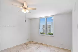 701 Brickell Key Blvd, Miami, FL 33131 - Photo 15