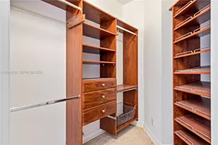 701 Brickell Key Blvd, Miami, FL 33131 - Photo 11