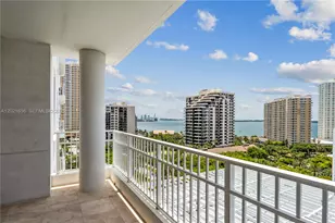 701 Brickell Key Blvd, Miami, FL 33131 - Photo 19