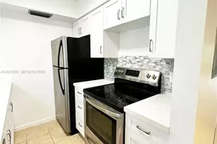 7137 Golf Colony Ct, Lake Worth, FL 33467 - Photo 5